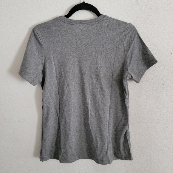 Mom Culture | Raising Gentleman Tee - Picture 4 of 4